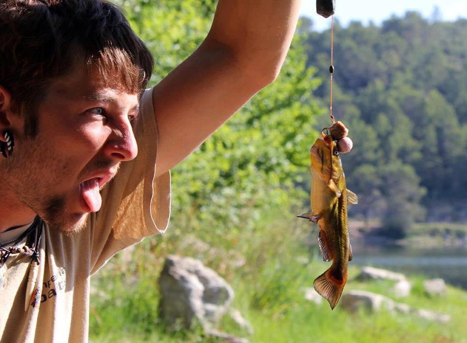 Fishing 4 - 969208120265464846136461310503n.jpg